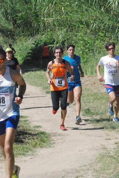Race for Children (10/05/2015) 00054
