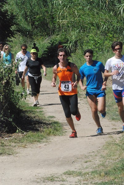 Race for Children (10/05/2015) 00055
