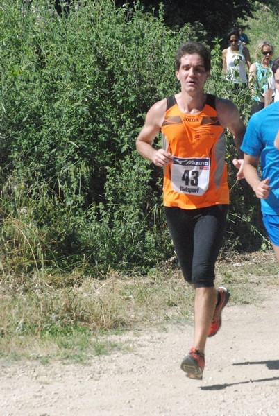 Race for Children (10/05/2015) 00056