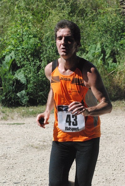 Race for Children (10/05/2015) 00057