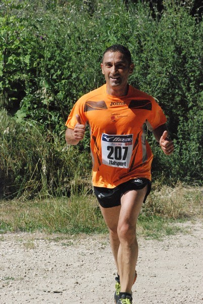Race for Children (10/05/2015) 00060