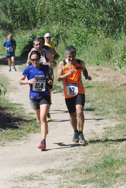 Race for Children (10/05/2015) 00061