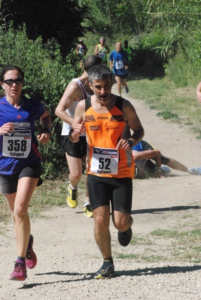 Race for Children (10/05/2015) 00062