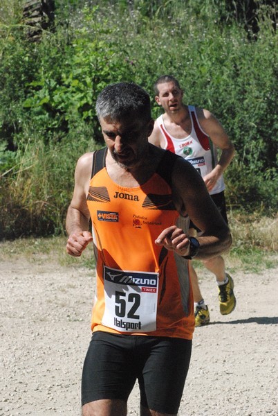 Race for Children (10/05/2015) 00063