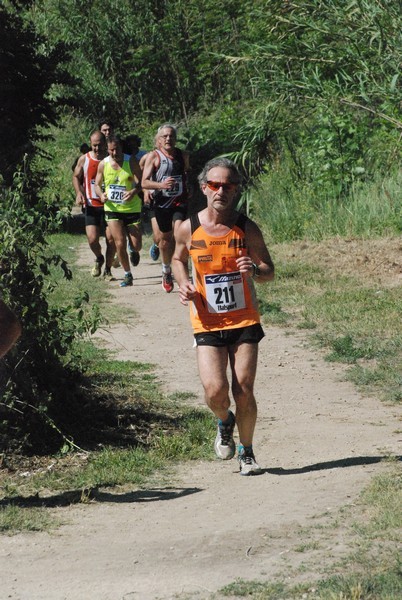 Race for Children (10/05/2015) 00064