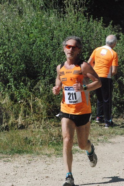 Race for Children (10/05/2015) 00065