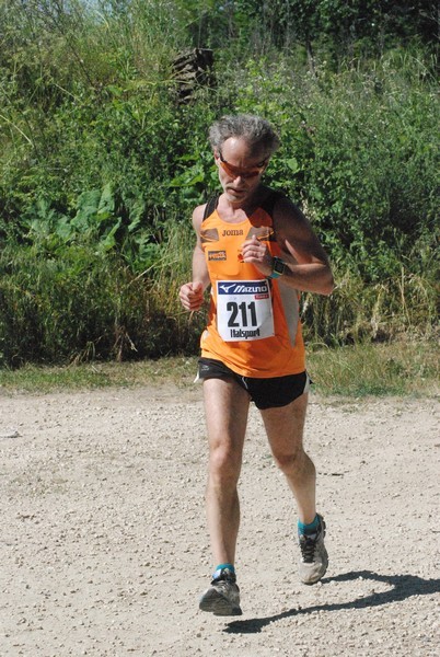 Race for Children (10/05/2015) 00066