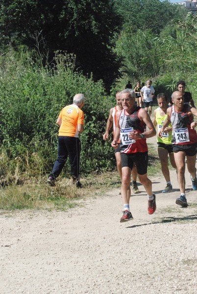 Race for Children (10/05/2015) 00067