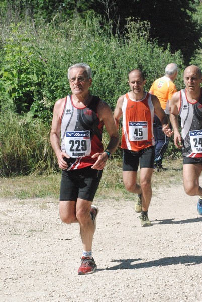 Race for Children (10/05/2015) 00068