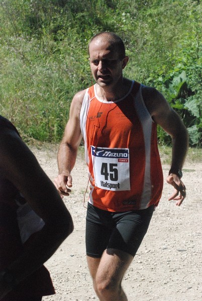 Race for Children (10/05/2015) 00069
