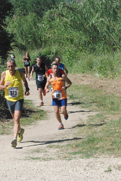 Race for Children (10/05/2015) 00070