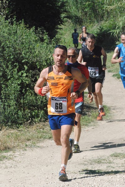 Race for Children (10/05/2015) 00071