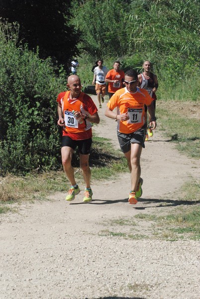 Race for Children (10/05/2015) 00074