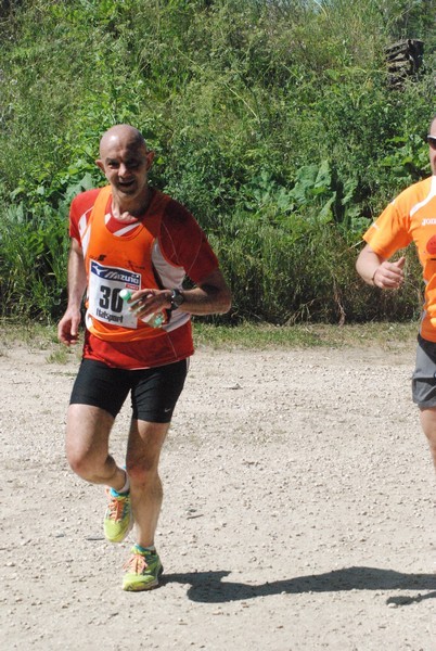 Race for Children (10/05/2015) 00076