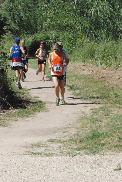 Race for Children (10/05/2015) 00077