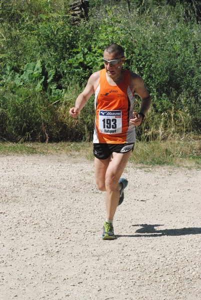 Race for Children (10/05/2015) 00079