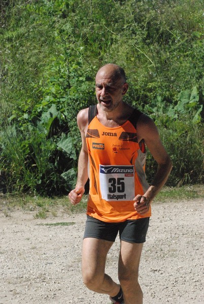 Race for Children (10/05/2015) 00081