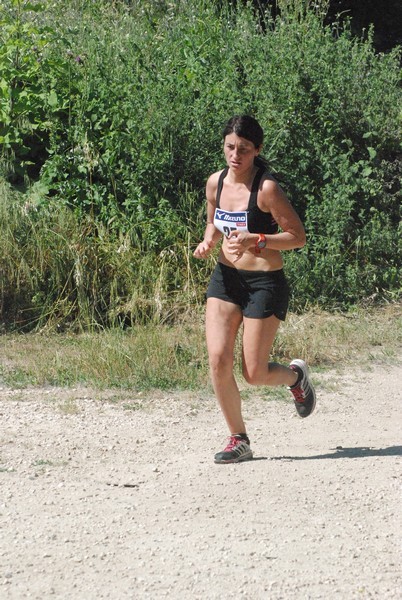 Race for Children (10/05/2015) 00082