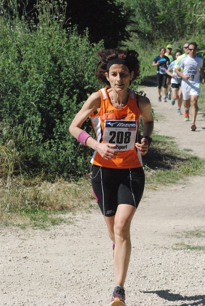 Race for Children (10/05/2015) 00088