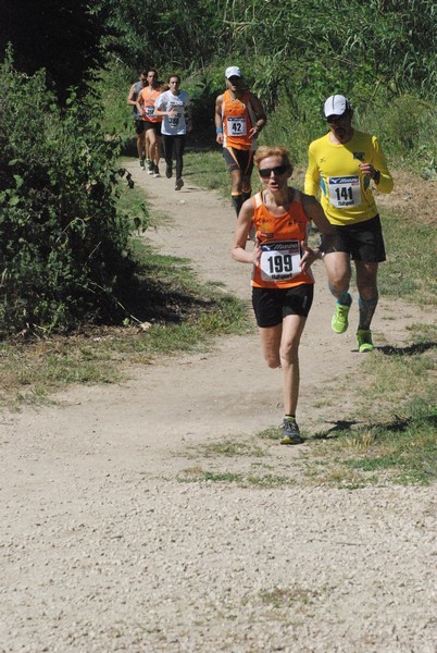 Race for Children (10/05/2015) 00103