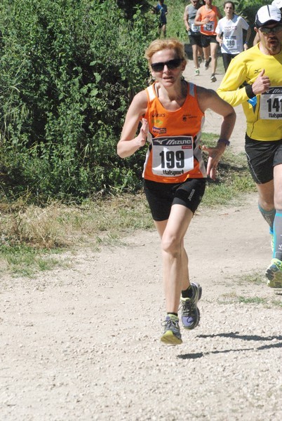 Race for Children (10/05/2015) 00104