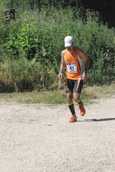 Race for Children (10/05/2015) 00107