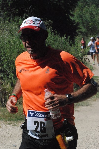 Race for Children (10/05/2015) 00115