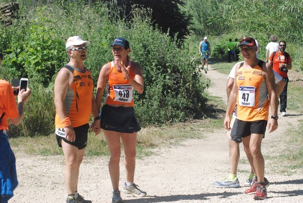 Race for Children (10/05/2015) 00121