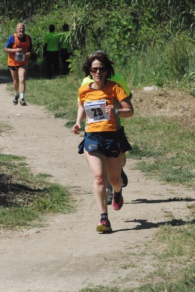 Race for Children (10/05/2015) 00123