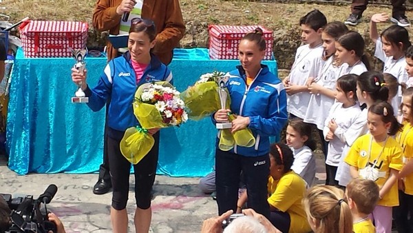 Maratonina della Cooperazione (26/04/2015) 00002