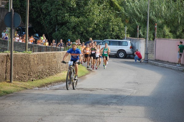 Corsa delle 3 Ville (C.E.) (06/09/2015) 00002