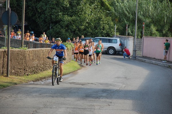 Corsa delle 3 Ville (C.E.) (06/09/2015) 00003