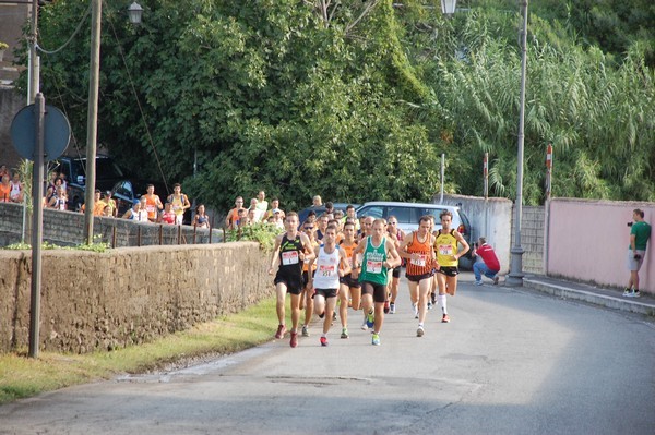 Corsa delle 3 Ville (C.E.) (06/09/2015) 00004