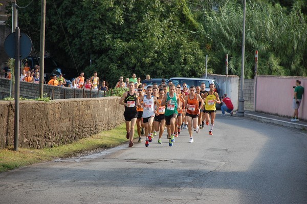 Corsa delle 3 Ville (C.E.) (06/09/2015) 00005