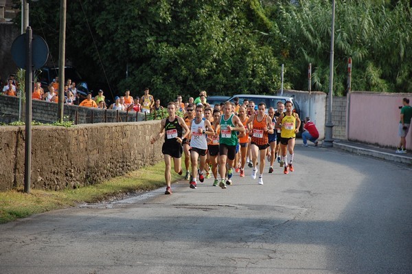 Corsa delle 3 Ville (C.E.) (06/09/2015) 00006