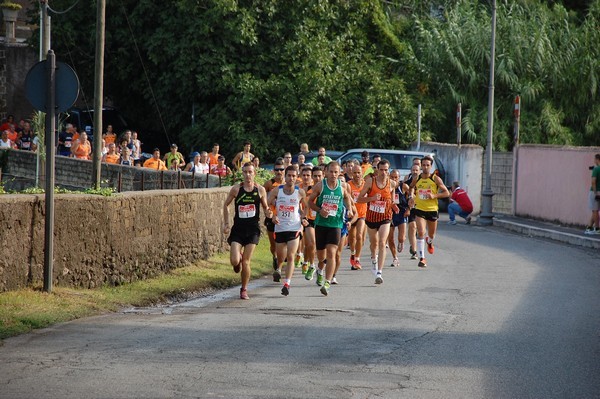 Corsa delle 3 Ville (C.E.) (06/09/2015) 00007