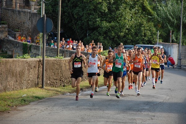 Corsa delle 3 Ville (C.E.) (06/09/2015) 00009