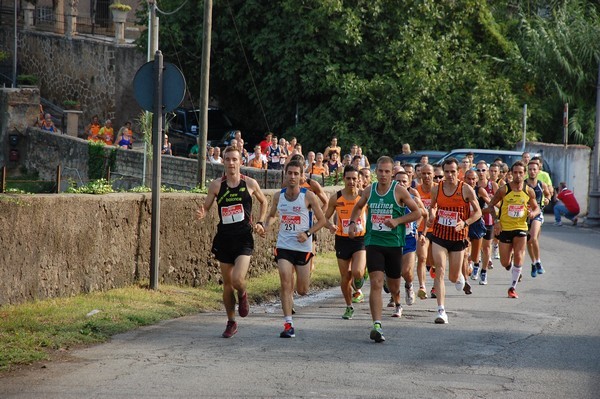 Corsa delle 3 Ville (C.E.) (06/09/2015) 00010