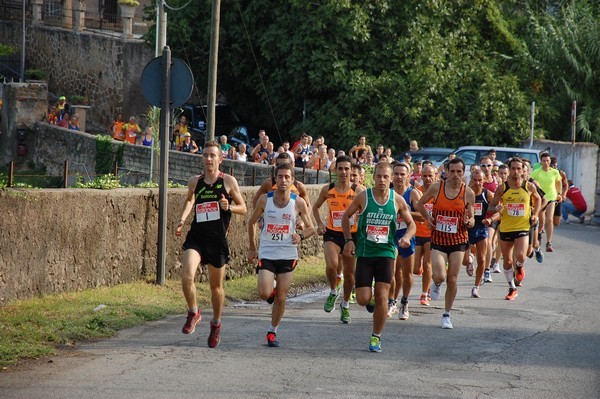 Corsa delle 3 Ville (C.E.) (06/09/2015) 00011