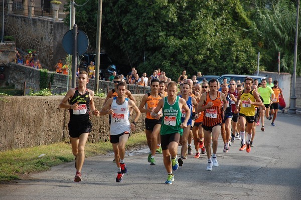 Corsa delle 3 Ville (C.E.) (06/09/2015) 00012