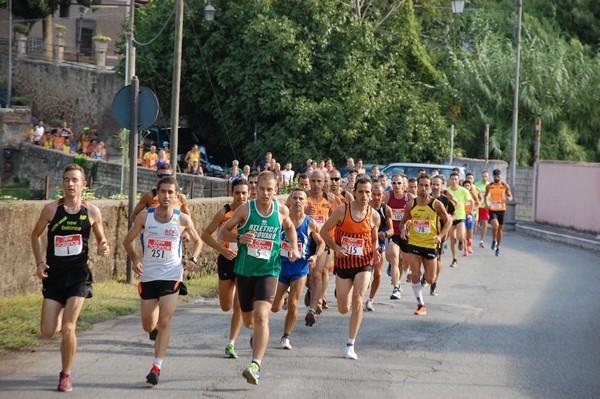 Corsa delle 3 Ville (C.E.) (06/09/2015) 00014