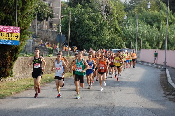Corsa delle 3 Ville (C.E.) (06/09/2015) 00015