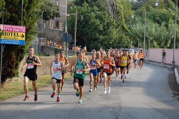 Corsa delle 3 Ville (C.E.) (06/09/2015) 00016