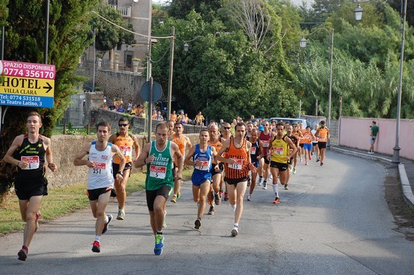 Corsa delle 3 Ville (C.E.) (06/09/2015) 00017