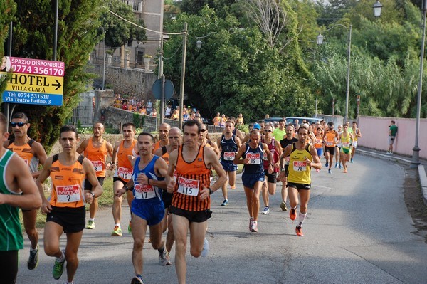Corsa delle 3 Ville (C.E.) (06/09/2015) 00021