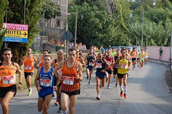 Corsa delle 3 Ville (C.E.) (06/09/2015) 00022