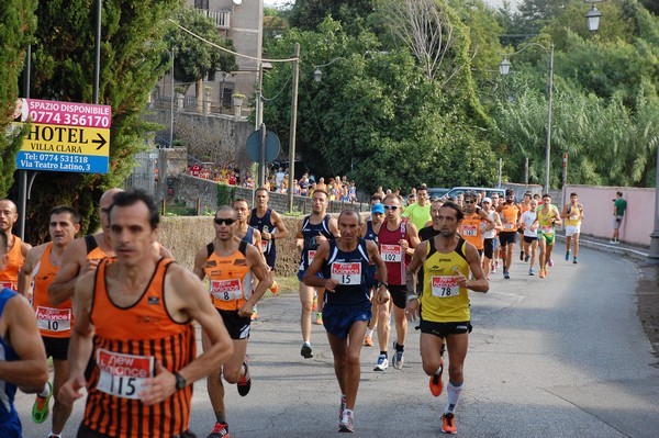 Corsa delle 3 Ville (C.E.) (06/09/2015) 00024