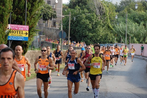 Corsa delle 3 Ville (C.E.) (06/09/2015) 00025