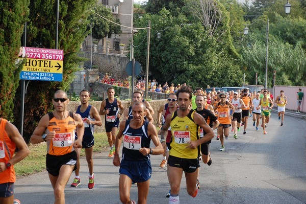 Corsa delle 3 Ville (C.E.) (06/09/2015) 00026