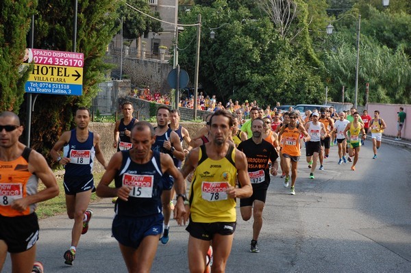 Corsa delle 3 Ville (C.E.) (06/09/2015) 00027